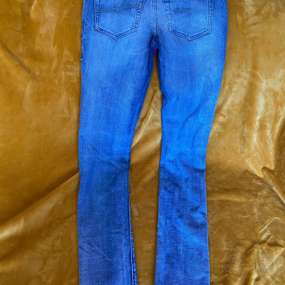 Diesel jeans - Picture 7 of 11